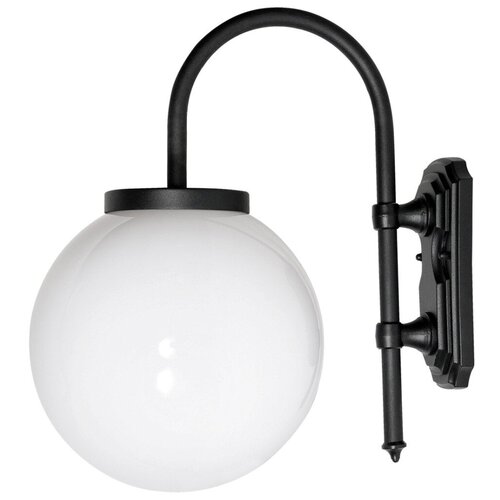  5081   88202L/10A Bl Oasis Light GLOBO L