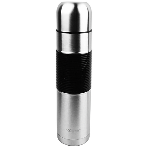 ������ 2300� ������������ ������ Maestro, 1�