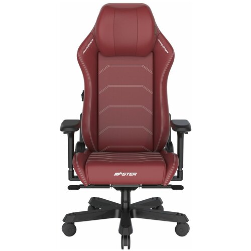  53490     DXRACER I-DMC/MAS2022/C 