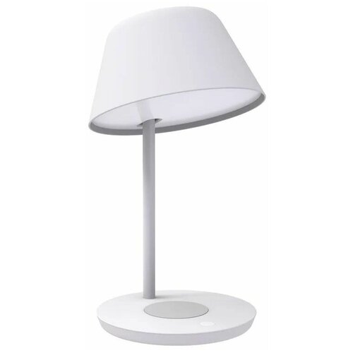  6038   LED  Yeelight Star Smart Desk Table Lamp Pro (WiFi) Ylct032eu Ylct03yl (7864 .