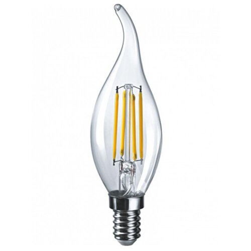 ������ 1086� ����� ������������ ����������� 80 898 OLL-F-FC35-10-230-2.7K-E14 | ��� 80898 | ������ (5��.� ����.)