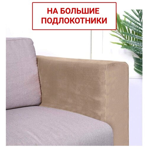 ������ 1800� ����� �� ������� ������������ ������� �����-�������
