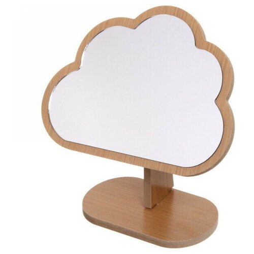  499      High Tech - Cloud, 20*16  