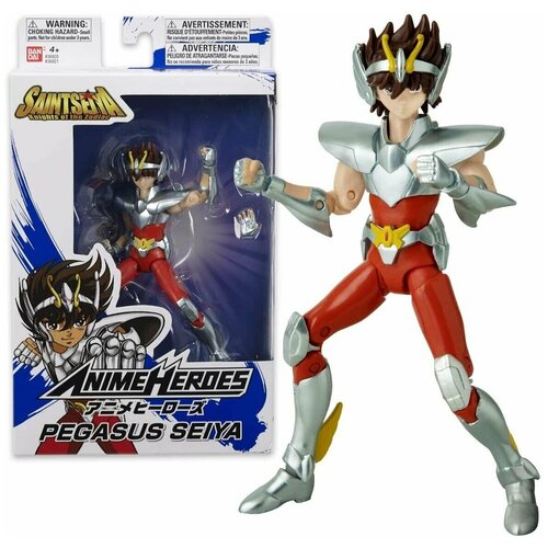 ������ 12274� ������� Zodiac Knights