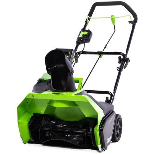  38990   greenworks GD60ST  o 4 .