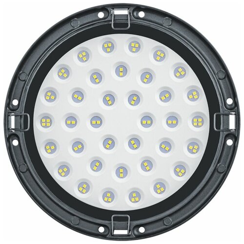  24954  14 434 NHB-P4-100-6.5K-120D-LED (High Bay)    Navigator 14434 (8. .)