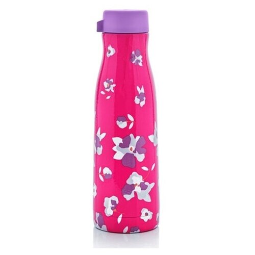������ 3500� ������ ����� 410 �� Tupperware