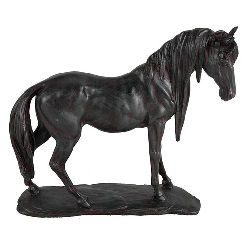 ������ 4995� 75268 ������� ������ 39x9x36��, Glasar