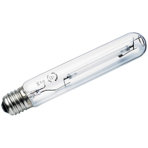 ������ 1300� ����� ��������� ������������� SYLVANIA SHP-T High Pressure Sodium E40 ���� 400 ��