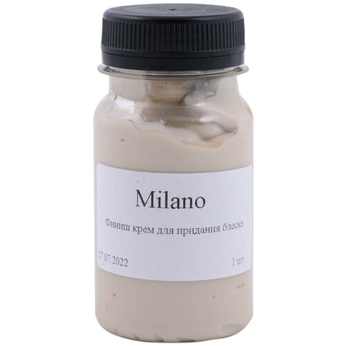 ������ 400� ����� ��� ���� APPRETTO MILD 100 �� �����������.