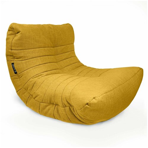  23990      aLounge - Acoustic Sofa - Wildberry Deluxe (, ) -    , , 