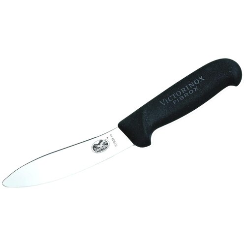  2329   Victorinox Swibo (5.7903.12)   .120   