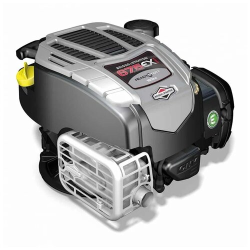  30902  Briggs&Stratton 675 EXi 104M020046H5YY0001 .