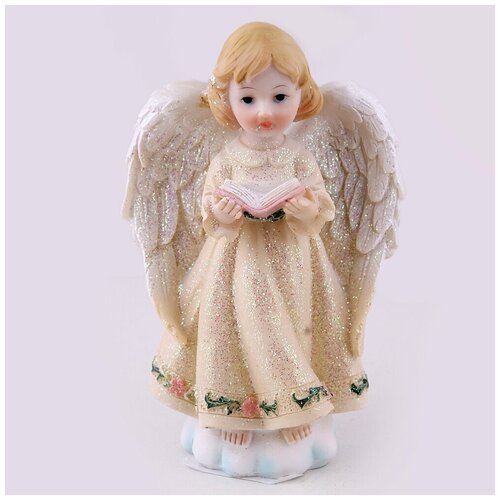 ������ 695� ����� 9.3�6.7�14 GS-B0792 (24744) #159043