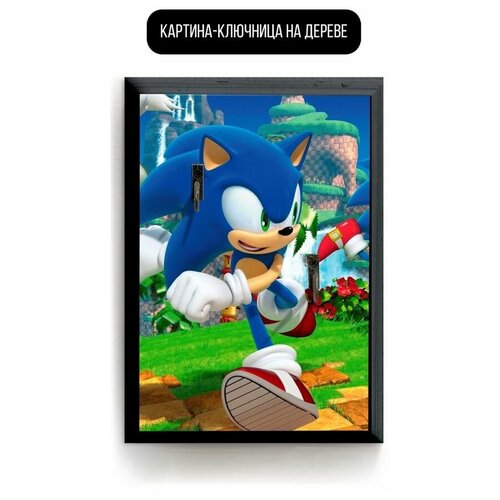 ������ 619� �������� ��������� ���������� 15�20 �� ���� sonic generations - 3390 �