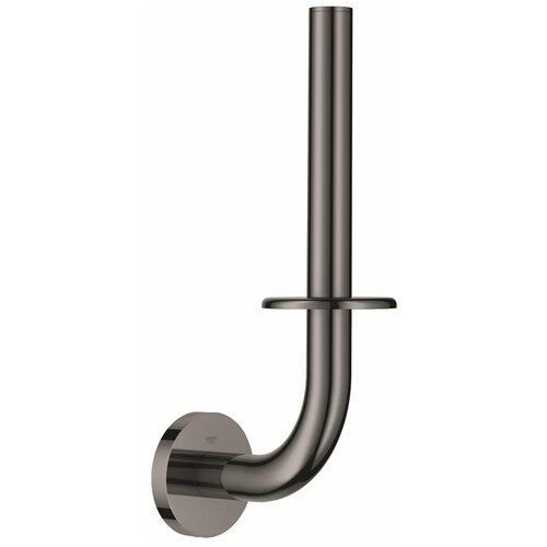 ������ 4442� ��������� ��������� ������ ������ Grohe Essentials 40385A01