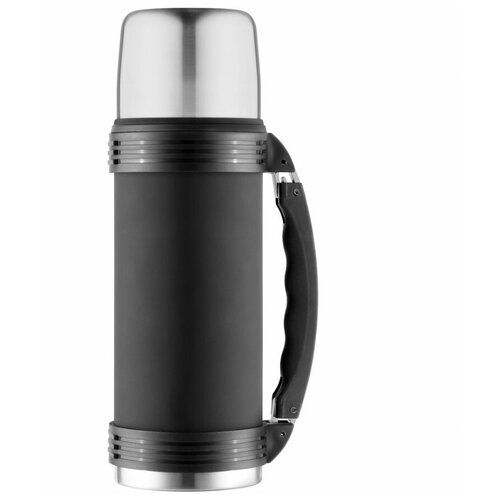 ������ 3553� ������ BergHOFF Essentials 1�
