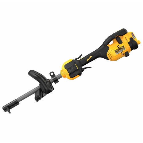  24850  DeWalt DCMAS5713N    