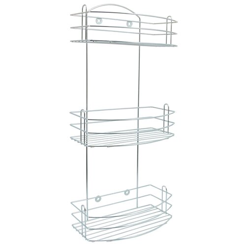 ������ 1109� ����� ��� ������ 3-� ������� �������� Rosenberg RUS-385296-3Zn