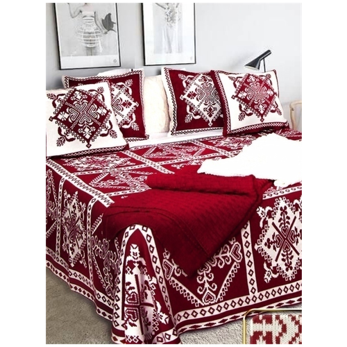 ������ 4900� ���� - ��������� ������� ������������� 