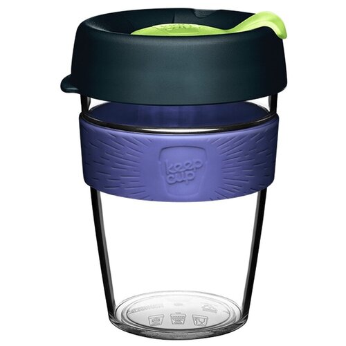  3006  keepcup original m 340  clear deep