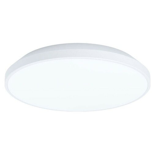  3490 99337 .   CRESPILLO, 16W(LED), 1400lm, ?240, H45, 4000K, , /