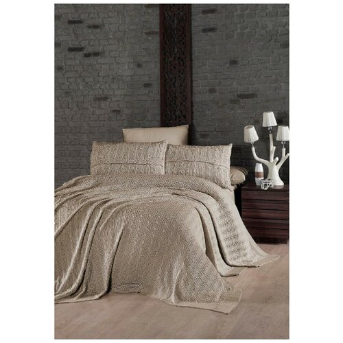 ������ 12000� DO&CO ���������� ����� Always ����: ���������� (king size (���� �����))