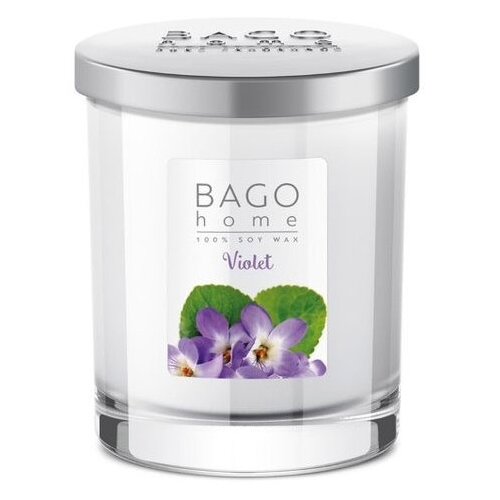 ������ 1200� ����� ������������� � ������ BAGO home ������ 132 �
