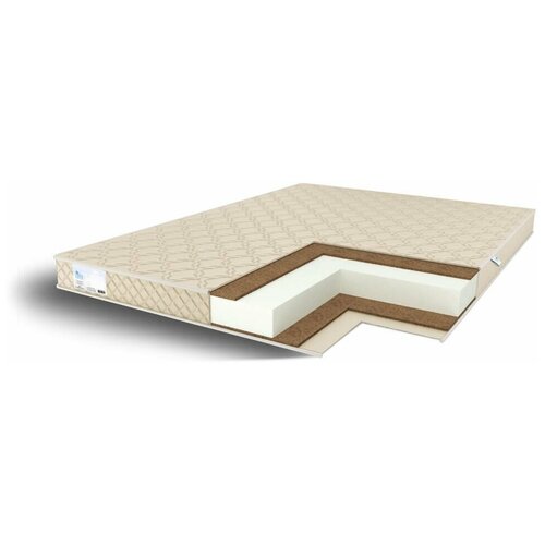  31191  Comfort Line Double Cocos Eco Roll Slim (220 / 230)