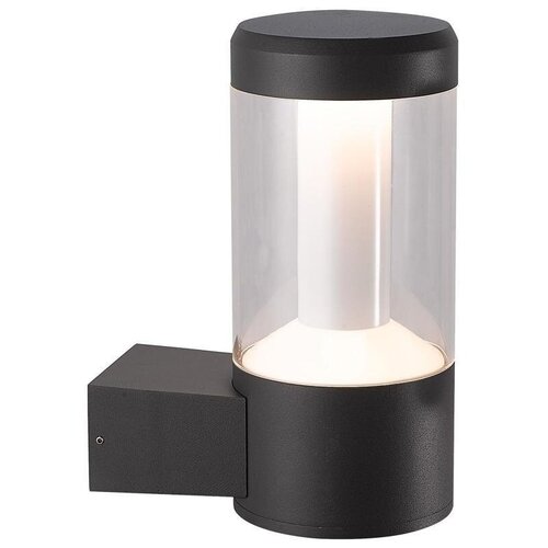  11316     Arlight LGD-Stem-Wall-10W Warm3000 029985