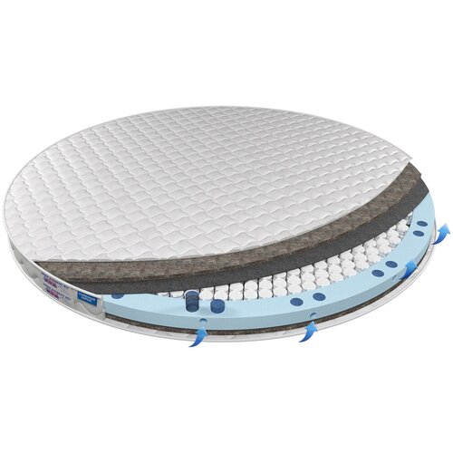 ������ 43389� ������ Airbest Modest s1000r ������� 200 ������ 11 ��