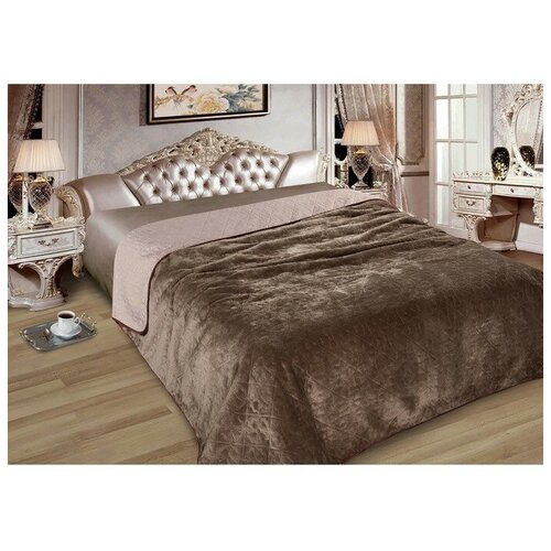 ������ 2659� ��������� ELITE � �����, 200�220 ��