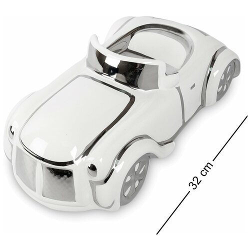 ������ 4312� ��������� ����� ���������
