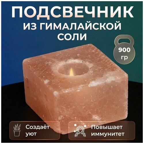 ������ 589� ���������� ������� ��� 1,1�� ��� 1 ������ ����� ����������