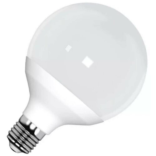 ������ 1180� GAUSS ����� G125 22W 1840lm 6500K E27 LED 1/10 105102322