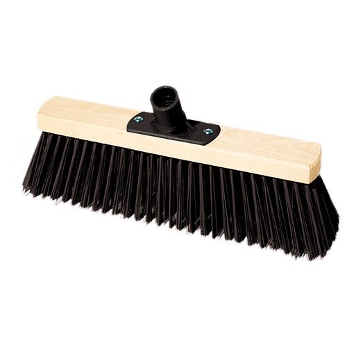 ������ 448� ����� ������� York Azur, ����������, 30 ��