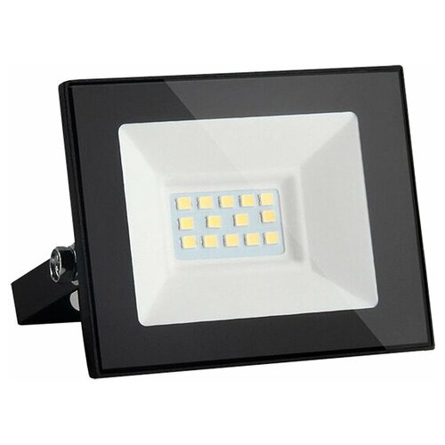  534    20W 4200K IP65 Elektrostandard  Elementary 022 FL LED 20W 4200K IP65