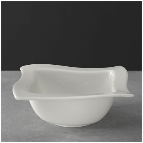  3901  NewWave Villeroy & Boch, 18 , 