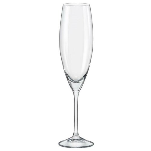 ������ 644� ����� Crystalex CZ s.r.o. ����� ��� ����. 230 �� ����� �� 2 ��