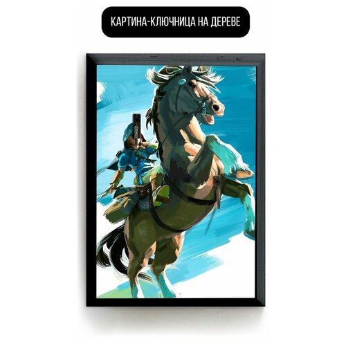 ������ 619� �������� ��������� ���������� 15�20 �� ���� The Legend of Zelda - 3428 �