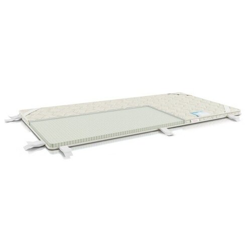 ������ 10241� ������ ������ Alitte LeWitt S-3-N 90�200
