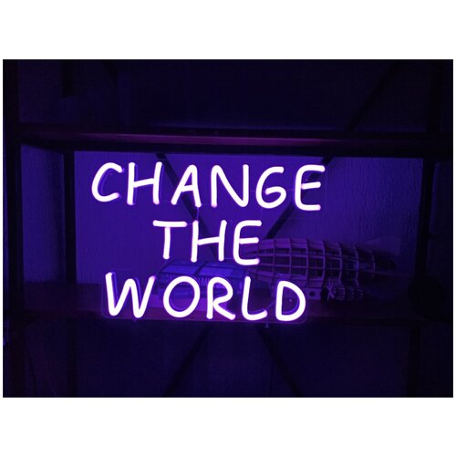  6800   Change the world  , 5034 