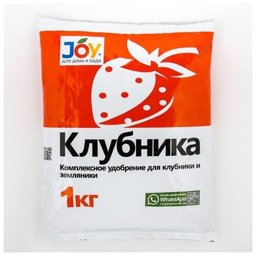  189   1 () JOY (N:P:K 16:8:32)