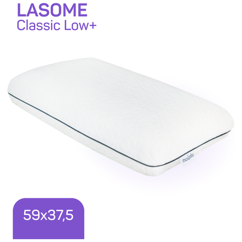  3990   Lasome Classic Low+, 59x37,5x11,5 