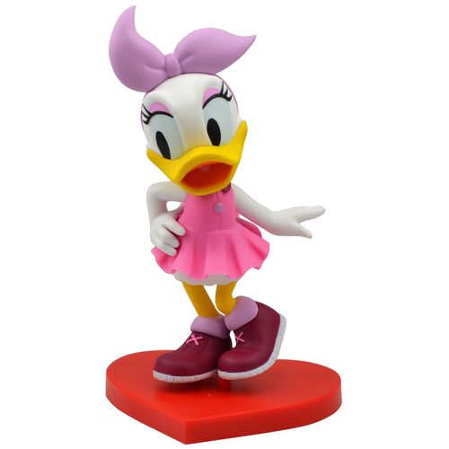 ������ 1290� ������� Best Dressed: Daisy Duck Version A