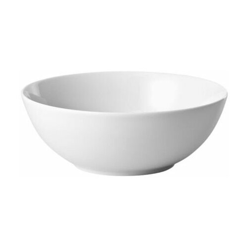  5089 Rosenthal  20  Yono Novo Rosenthal