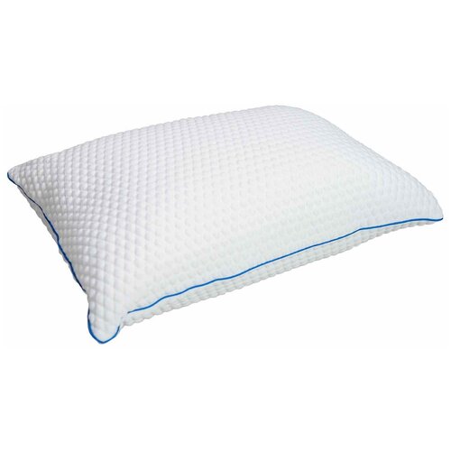  2240  Askona Spring Pillow