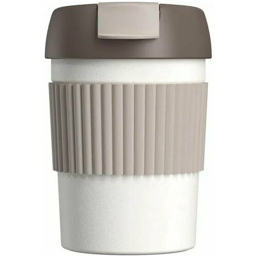 ������ 1324� �����������-������������ KissKissFish Rainbow Vacuum Coffee Tumbler Mini (�����, �����, ����������)
