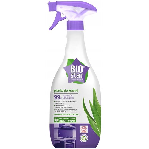  200   BIOSTAR CLEANING PRODUCTS BIOSTAR    , , 700 