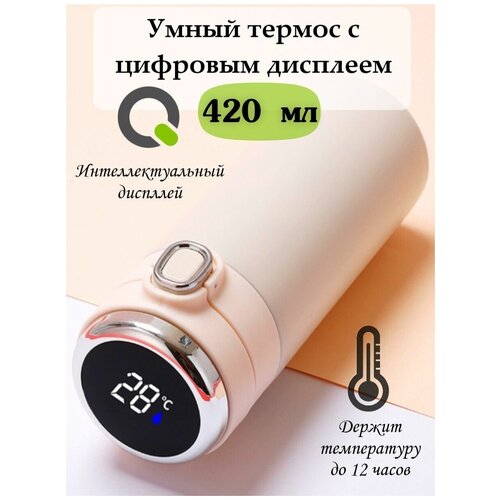 ������ 1560� ������ ������ ������� ������ �����������